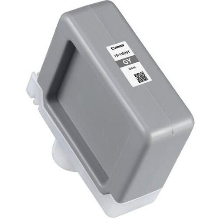 Картридж Canon PFI-1100 (160 мл)
