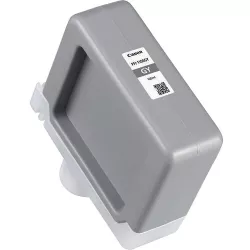 Картридж струйный Canon 0856C001 Картридж струйный Canon 0856C001