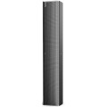 Саундбар Yealink MSpeaker II