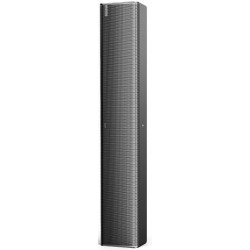 Саундбар Yealink MSpeaker II Black