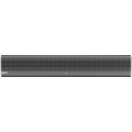 Саундбар Yealink MSpeaker II