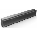 Саундбар Yealink MSpeaker II