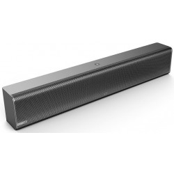 Саундбар Yealink MSpeaker II Black