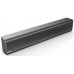 Саундбар Yealink MSpeaker II