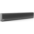 Саундбар Yealink MSpeaker II