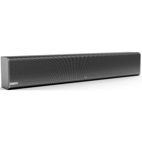 Саундбар Yealink MSpeaker II