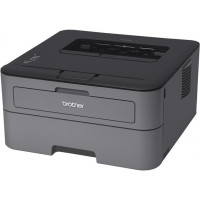 Принтер Brother HL-L2320D