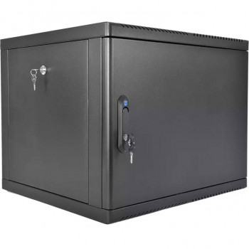 Шкаф ЦМО ШРН-М-9.500.1-9005