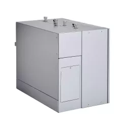 Многослотовый встраиваемый компьютер Axiomtek IPC962-511-DC-F w/AX96205/AX93511 Многослотовый встраиваемый компьютер Axiomtek IPC962-511-DC-F w/AX96205/AX93511