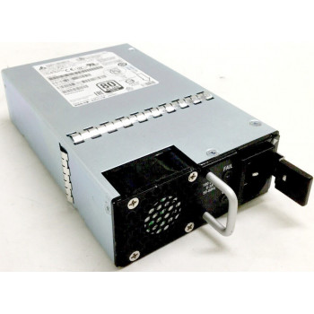 Блок питания Cisco FPR2K-PWR-AC-400