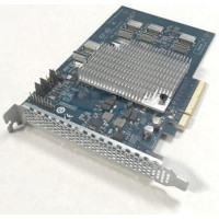 Контроллер Intel AXXP3SWX08080