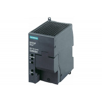 Блок питания Siemens 6AG1732-0AA00-7AA0