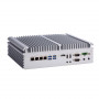 Встраиваемый компьютер Axiomtek eBOX671A-CML-GbE