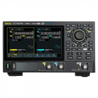 Генератор сигналов произвольной формы RIGOL DG902 Pro