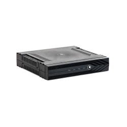 Источник вторичного электропитания Бастион SKAT-V.24DC-18 RACK (СКАТ ИБП-24/18-RACK)