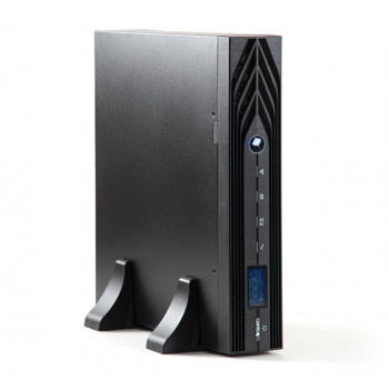 Источник бесперебойного питания Бастион SKAT-UPS 3000-RACK-ON-E