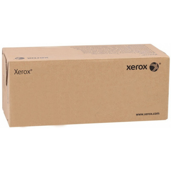 Плата управления Xerox 607K17631 (AltaLink C8035 Printer SBC PWB) Плата управления Xerox 607K17631 (AltaLink C8035 Printer SBC PWB)