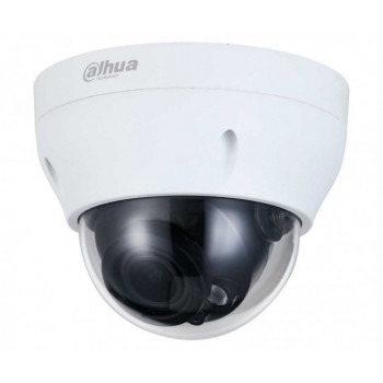 IP-камера Dahua DH-IPC-HDPW1230R1P-ZS-S5