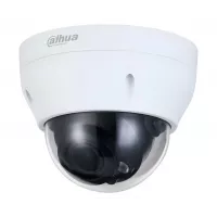 IP-камера купольная Dahua DH-IPC-HDPW1230R1P-ZS-S5