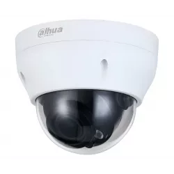 IP-камера купольная Dahua DH-IPC-HDPW1230R1P-ZS-S5 IP-камера купольная Dahua DH-IPC-HDPW1230R1P-ZS-S5