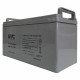 Аккумуляторная батарея SVC VP12100/A2