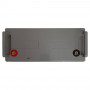 Аккумуляторная батарея SVC SVC-VP12100/A2 (12В/100Ач, AGM, T11, 175*405*235 мм, 29 кг)