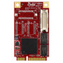 Модуль Cervoz EMP2-X203-W1 (mPCIe, 2 x RS232)