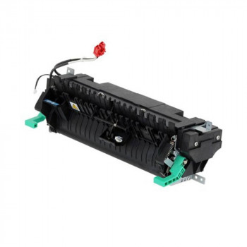 Опция для оргтехники Ricoh D1584008