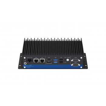 Ультракомпактный встраиваемый компьютер NODKA eBOX-NNZ-1255U