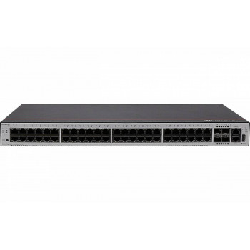 Коммутатор Huawei S5735S-L48T4X-A