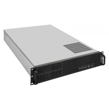 Серверный корпус Exegate Pro 2U650-06/2U2098L 2x800W