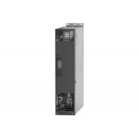 Силовой модуль Siemens 6SL3224-0XE41-6UA0