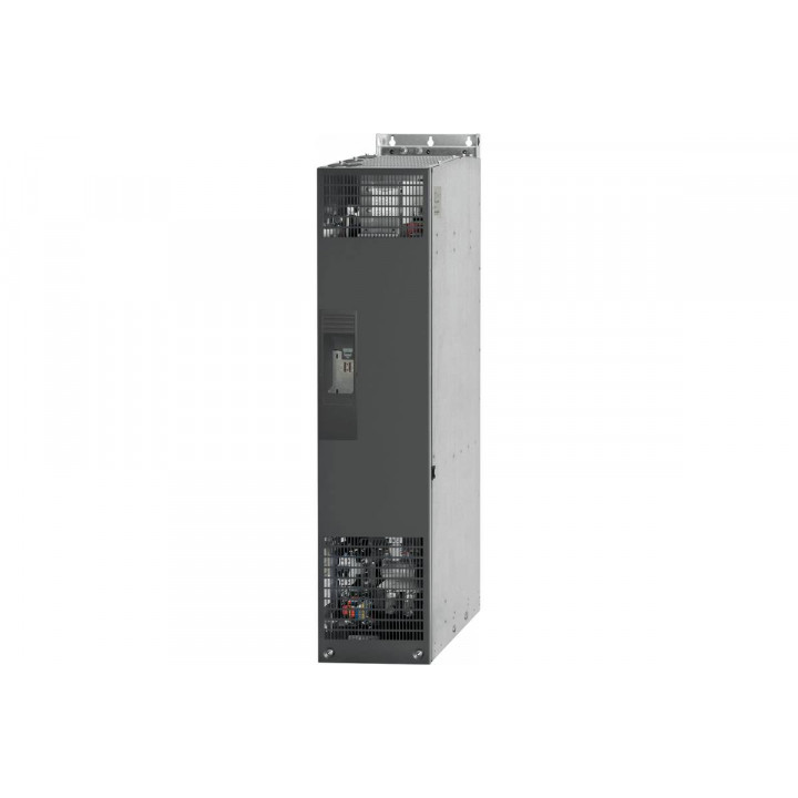 Силовой модуль Siemens 6SL3224-0XE41-6UA0 (PM240, 160 кВт, 3AC 380-480В, IP20) Силовой модуль Siemens 6SL3224-0XE41-6UA0 (PM240, 160 кВт, 3AC 380-480В, IP20)