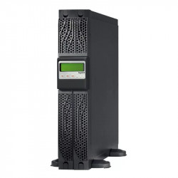 Источник бесперебойного питания Legrand 310048