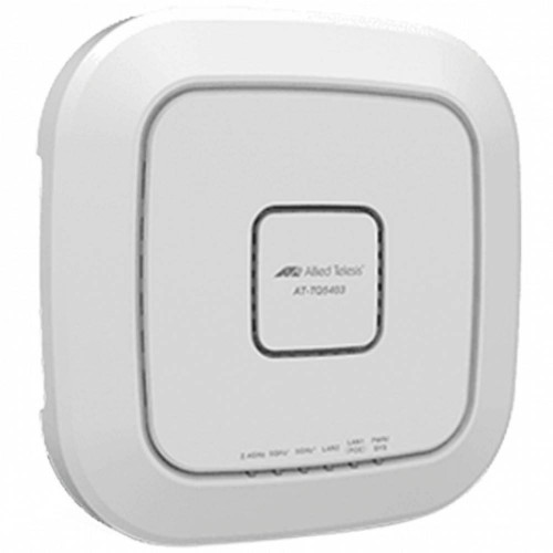 Wi-Fi точка доступа Allied Telesis AT-TQ5403-00