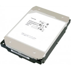 Жёсткий диск Infortrend HELT72S3T12-0030G 12 ТБ 3,5″ 7 200 об/мин