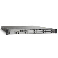 Сервер Cisco UCSC-C220-M3S
