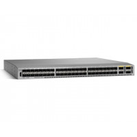 Коммутатор Cisco N2K-C2248PQF
