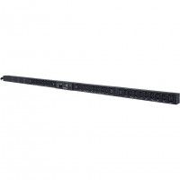 Блок розеток CyberPower PDU83402
