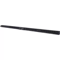 Блок розеток PDU CyberPower PDU83402