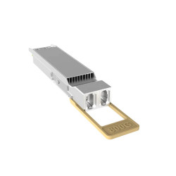 Модуль OSFP800 SNR SNR-OSFP800-VR4