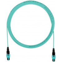 Кабельная сборка Panduit FZTRL7N7NBNM010