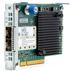 Сетевая карта HPE 817749-B21