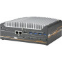 Компактный встраиваемый компьютер Neousys Nuvo-9501(EA) (безвентиляторный)