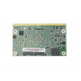 Процессорный модуль IEI iSMC-EHL-x6211EB