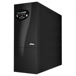 Источник бесперебойного питания Delta Electronics UPS202N2000B035