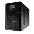 Источник бесперебойного питания ИМПУЛЬС ФОРА 2000