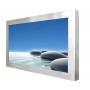 Промышленный монитор Winmate W32L300-65A3/GS/110 (32" Full HD, антиблик, нерж. сталь, IP65)