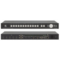 Масштабатор HDMI Kramer VP-444