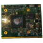 Промышленная плата Axiomtek 8816K671AA0E (eBOX671-521 MXM1030 Kit, GTX1030)